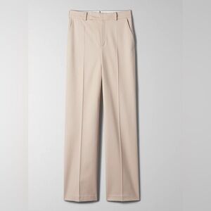 Aritzia Babaton Agency Pant